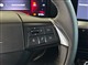 Billede af Opel Mokka-e EL GS-Line 156HK 5d Aut.