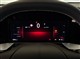 Billede af Opel Mokka-e EL GS-Line 156HK 5d Aut.