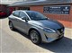 Billede af Nissan Qashqai 1,3 MHEV  Mild hybrid Acenta X-Tronic 158HK 5d 7g Aut.