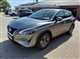 Billede af Nissan Qashqai 1,3 MHEV  Mild hybrid Acenta X-Tronic 158HK 5d 7g Aut.