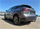 Billede af Nissan Qashqai 1,3 MHEV  Mild hybrid Acenta X-Tronic 158HK 5d 7g Aut.