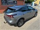 Billede af Nissan Qashqai 1,3 MHEV  Mild hybrid Acenta X-Tronic 158HK 5d 7g Aut.