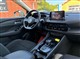 Billede af Nissan Qashqai 1,3 MHEV  Mild hybrid Acenta X-Tronic 158HK 5d 7g Aut.