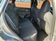Billede af Nissan Qashqai 1,3 MHEV  Mild hybrid Acenta X-Tronic 158HK 5d 7g Aut.