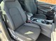 Billede af Nissan Qashqai 1,3 MHEV  Mild hybrid Acenta X-Tronic 158HK 5d 7g Aut.