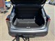 Billede af Nissan Qashqai 1,3 MHEV  Mild hybrid Acenta X-Tronic 158HK 5d 7g Aut.