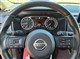 Billede af Nissan Qashqai 1,3 MHEV  Mild hybrid Acenta X-Tronic 158HK 5d 7g Aut.