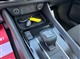 Billede af Nissan Qashqai 1,3 MHEV  Mild hybrid Acenta X-Tronic 158HK 5d 7g Aut.