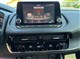 Billede af Nissan Qashqai 1,3 MHEV  Mild hybrid Acenta X-Tronic 158HK 5d 7g Aut.