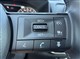 Billede af Nissan Qashqai 1,3 MHEV  Mild hybrid Acenta X-Tronic 158HK 5d 7g Aut.