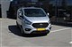 Billede af Ford Transit Custom 300 L1H1 2,0 TDCi Trend 130HK Van 6g