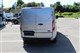 Billede af Ford Transit Custom 300 L1H1 2,0 TDCi Trend 130HK Van 6g