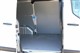 Billede af Ford Transit Custom 300 L1H1 2,0 TDCi Trend 130HK Van 6g