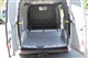 Billede af Ford Transit Custom 300 L1H1 2,0 TDCi Trend 130HK Van 6g