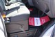 Billede af Ford Transit Custom 300 L1H1 2,0 TDCi Trend 130HK Van 6g