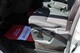 Billede af Ford Transit Custom 300 L1H1 2,0 TDCi Trend 130HK Van 6g