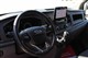 Billede af Ford Transit Custom 300 L1H1 2,0 TDCi Trend 130HK Van 6g
