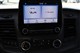 Billede af Ford Transit Custom 300 L1H1 2,0 TDCi Trend 130HK Van 6g