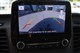 Billede af Ford Transit Custom 300 L1H1 2,0 TDCi Trend 130HK Van 6g