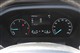 Billede af Ford Transit Custom 300 L1H1 2,0 TDCi Trend 130HK Van 6g