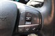 Billede af Ford Transit Custom 300 L1H1 2,0 TDCi Trend 130HK Van 6g