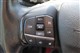 Billede af Ford Transit Custom 300 L1H1 2,0 TDCi Trend 130HK Van 6g