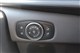 Billede af Ford Transit Custom 300 L1H1 2,0 TDCi Trend 130HK Van 6g