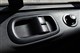 Billede af Ford Transit Custom 300 L1H1 2,0 TDCi Trend 130HK Van 6g