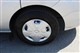 Billede af Ford Transit Custom 300 L1H1 2,0 TDCi Trend 130HK Van 6g