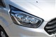 Billede af Ford Transit Custom 300 L1H1 2,0 TDCi Trend 130HK Van 6g