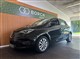 Billede af Renault Zoe 52 kWh Zen 108HK 5d Aut.