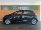 Billede af Renault Zoe 52 kWh Zen 108HK 5d Aut.