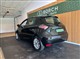 Billede af Renault Zoe 52 kWh Zen 108HK 5d Aut.