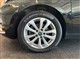 Billede af Renault Zoe 52 kWh Zen 108HK 5d Aut.