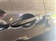 Billede af Renault Zoe 52 kWh Zen 108HK 5d Aut.