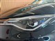 Billede af Renault Zoe 52 kWh Zen 108HK 5d Aut.