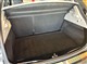 Billede af Renault Zoe 52 kWh Zen 108HK 5d Aut.