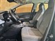 Billede af Renault Zoe 52 kWh Zen 108HK 5d Aut.