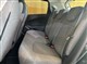 Billede af Renault Zoe 52 kWh Zen 108HK 5d Aut.