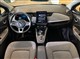 Billede af Renault Zoe 52 kWh Zen 108HK 5d Aut.