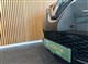 Billede af Renault Zoe 52 kWh Zen 108HK 5d Aut.