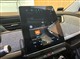 Billede af Renault Zoe 52 kWh Zen 108HK 5d Aut.