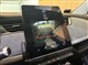 Billede af Renault Zoe 52 kWh Zen 108HK 5d Aut.