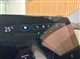 Billede af Renault Zoe 52 kWh Zen 108HK 5d Aut.