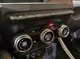 Billede af Renault Zoe 52 kWh Zen 108HK 5d Aut.