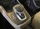 Billede af Renault Zoe 52 kWh Zen 108HK 5d Aut.