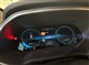 Billede af Renault Zoe 52 kWh Zen 108HK 5d Aut.