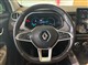 Billede af Renault Zoe 52 kWh Zen 108HK 5d Aut.
