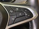 Billede af Renault Zoe 52 kWh Zen 108HK 5d Aut.