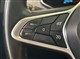 Billede af Renault Zoe 52 kWh Zen 108HK 5d Aut.